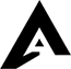 人事管理软件的免费手机号轰炸